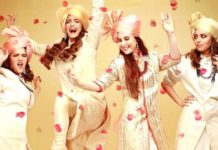 तो इसलिए पड़ौसी देश ने इस फिल्म की रिलीज पर बैन लगाया