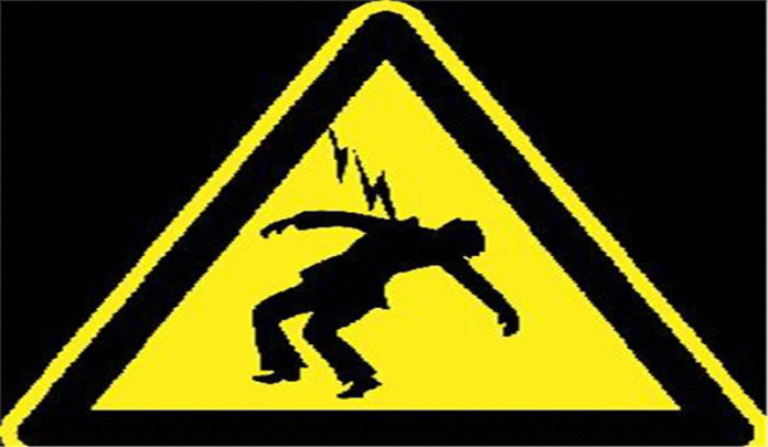 Electric_shockElectricshock