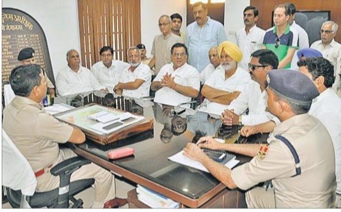 आईजी आईजी