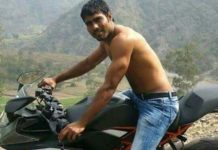 लारेंस बिश्नोई का गुर्गा है जॉर्डन हत्याकाण्ड में पकड़ा गया आरोपी