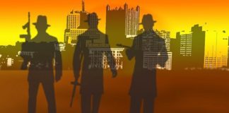 आनन्दपाल