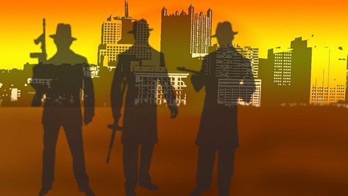 आनन्दपाल आनन्दपाल