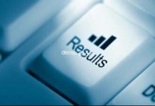 बीएसटीसी (प्री-डीएलएड) का परीक्षा परिणाम जारी