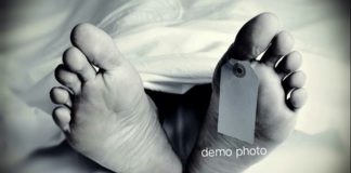 सरकारी स्कूल