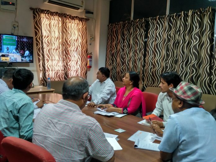 IMG_20180616_150824_HDR