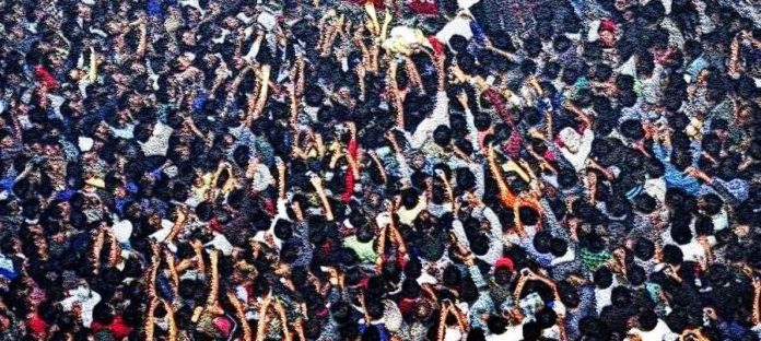 Mob-Lynching-Reuters