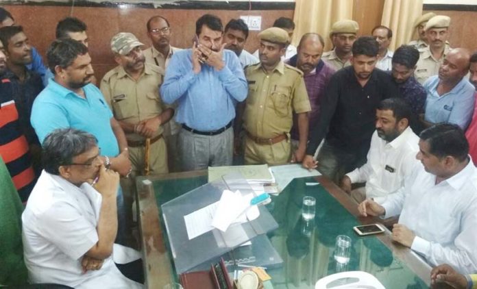 पीबीएम पीबीएम