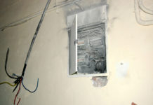 पीबीएम अस्पताल