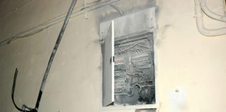 पीबीएम अस्पताल