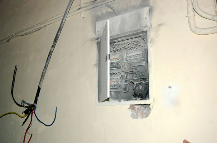 पीबीएम अस्पताल पीबीएम अस्पताल