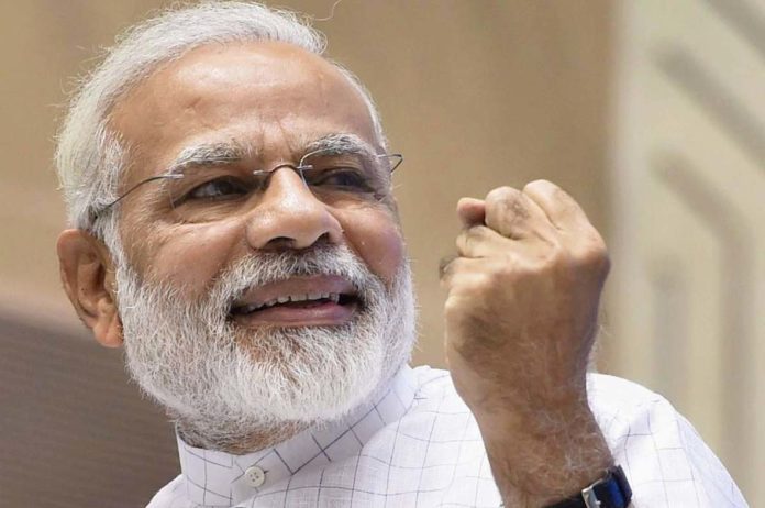 फेसबुक फेसबुक