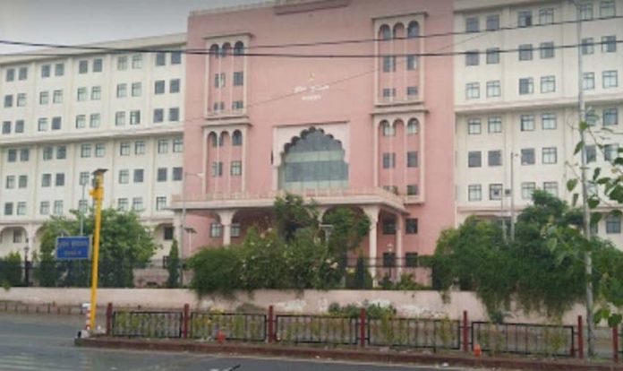 सोशल मीडिया