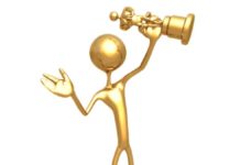 सर्व समाज की शैक्षणिक, खेल-कूद एवं प्रतियोगी परीक्षाओं की प्रतिभाओं का होगा सम्मान