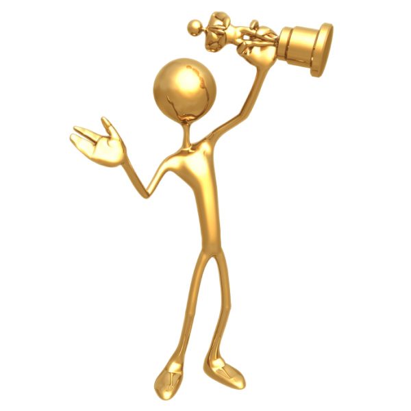 Talent-Award-Ceremony-600x600