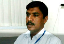 International conference