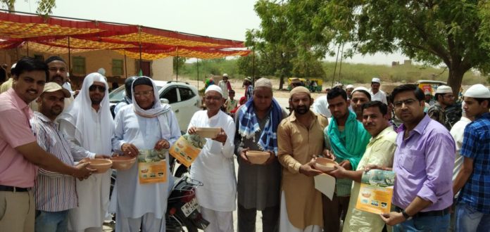 WhatsApp Image 2018-06-08 at 4.23.08 PM