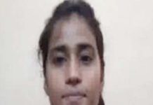 चाय वाले की बेटी उड़ाएगी फाइटर जेट