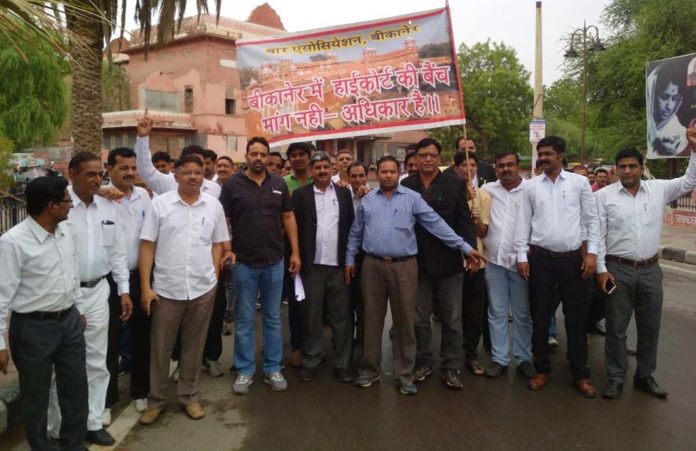 कार्य का बहिष्कार कार्य का बहिष्कार