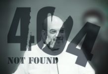 नोटबंदी से जुड़ी अमित शाह की खबरें विभिन्न मीडिया संस्थानों ने क्यों हटाई?