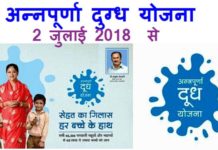 माता-पिता