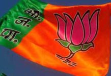 भाजपा के दर्जनों सांसदों को टिकट कटने की चिंता भाजपा