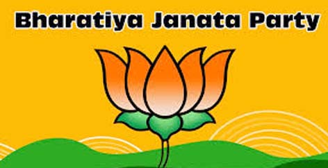 सवाल सवाल