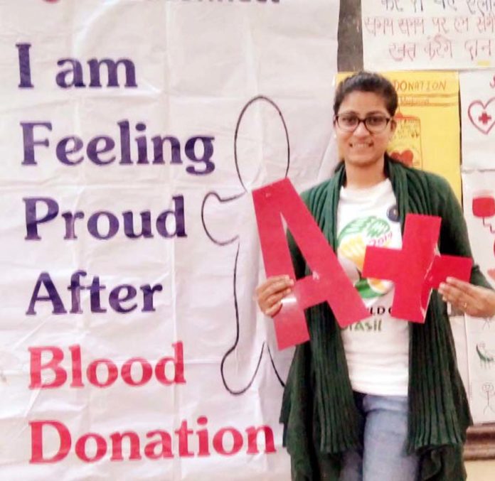 भीनासर की बेटी भीनासर की बेटी