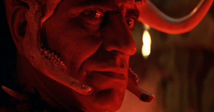 carousel-jiztyomohd-1459366303