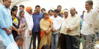 गोशाला निर्माण