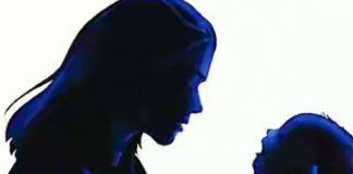 आशीर्वाद नर्सिग होम