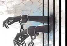 हार्डकोर अपराधी