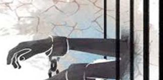 हार्डकोर अपराधी