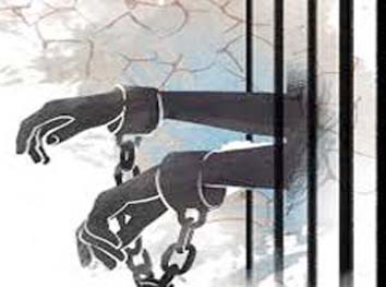 हार्डकोर अपराधी हार्डकोर अपराधी