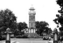 लाइव कन्सर्ट : शनिवार, 2 जून, 2018