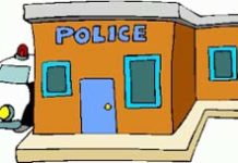 नोखा में लूट की फिर रिपोर्ट : एक लाख अस्सी हजार का मामला जसरासर