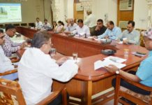 ईवीएम-वीवीपैट