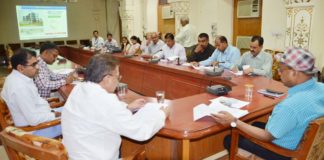 ईवीएम-वीवीपैट