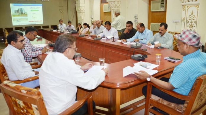 ईवीएम-वीवीपैट