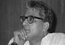 आपातकाल : जार्ज फ़र्नान्डिस की गतिविधि जैसे कोई युवा बगैर आगे-पीछे सोचे ‘थ्रील’ करता है