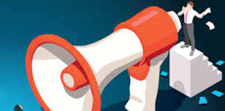 कर्मचारी