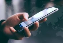 मोबाइल पर अब बिना सिम कर सकेंगे कॉल