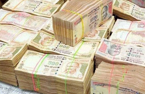 पड़ौसी मुल्क पड़ौसी मुल्क