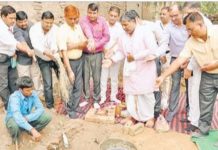 मण्डल रेल प्रबंधक