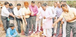 मण्डल रेल प्रबंधक