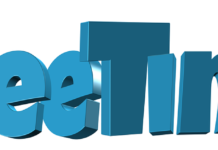 जिला विधिक सेवा प्राधिकरण की बैठक आयोजित