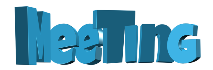 meeting-1219533_960_720