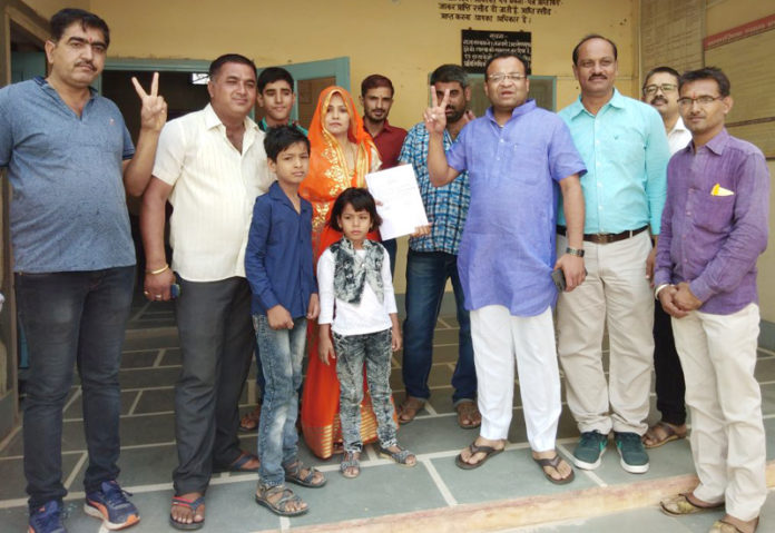 नोटा से भी कम नोटा से भी कम