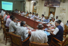 वी.श्रीनिवास