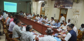 वी.श्रीनिवास