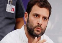 यहां भी अपनाया जा सकता है चुनाव से पहले मंदिर वाला फार्मूला मंदिर सियासत